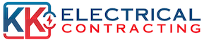 KK Electrical Contracting