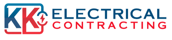 KK Electrical Contracting